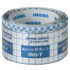 IRGT_pic_02