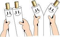 Amélioration de l'efficacité de l'installation - inaba denko
