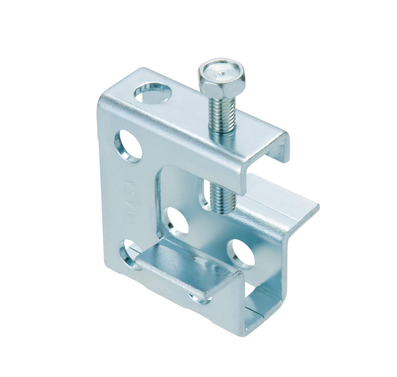 【SHBN-1L】ボルト吊り金具-因幡電工