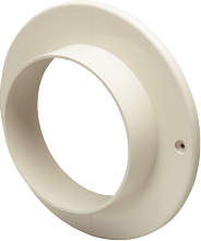 【PSP】WALL FLANGE