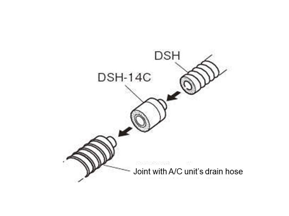 DSH-14C.jpg