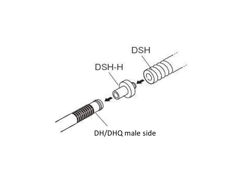 DSH-14H.jpg