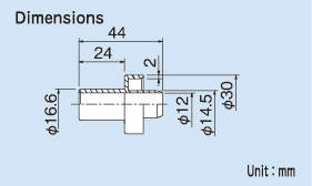 DSH-14H_d.flg.eps
