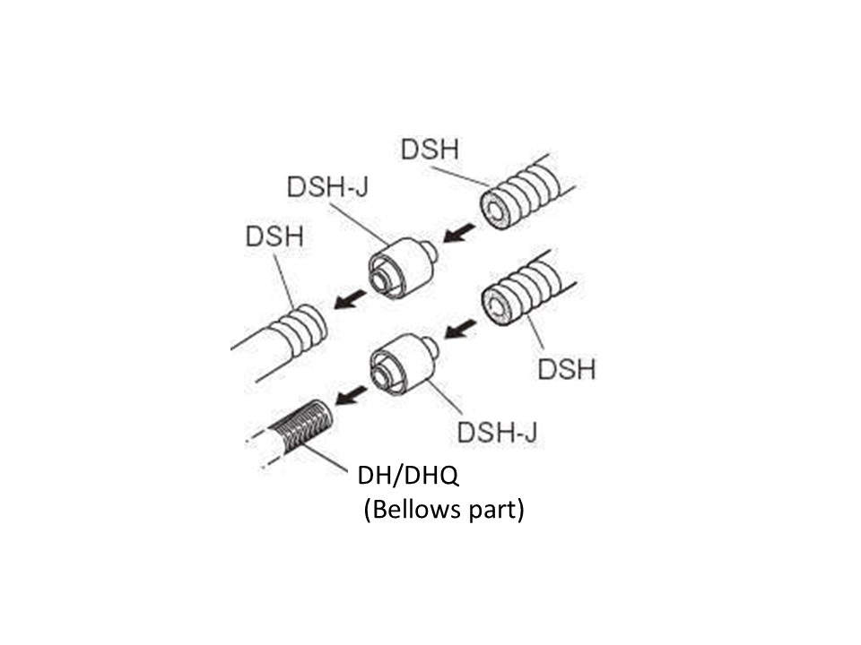 DSH-14J.jpg