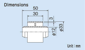 DSH-14J_d.flg-2.eps