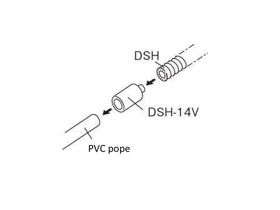 DSH-14V.jpg