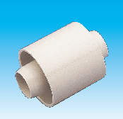 【DSH-20・25NJ】Kupplung für Schlauch zu Schlauch (für DSH-20N/25N)