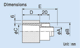 DSH-20-25NV_f.flg.eps
