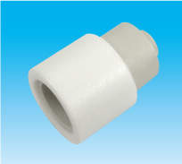 【DSH-20・25NV】Adapter für Schlauch zu Rohr (für DSH-20N/25N)