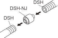 DSH-20_25NJ_fig2.jpg