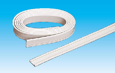 【HBI】ISOLANT POUR BANDE DE TUYAUTERIE FLEXIBLE