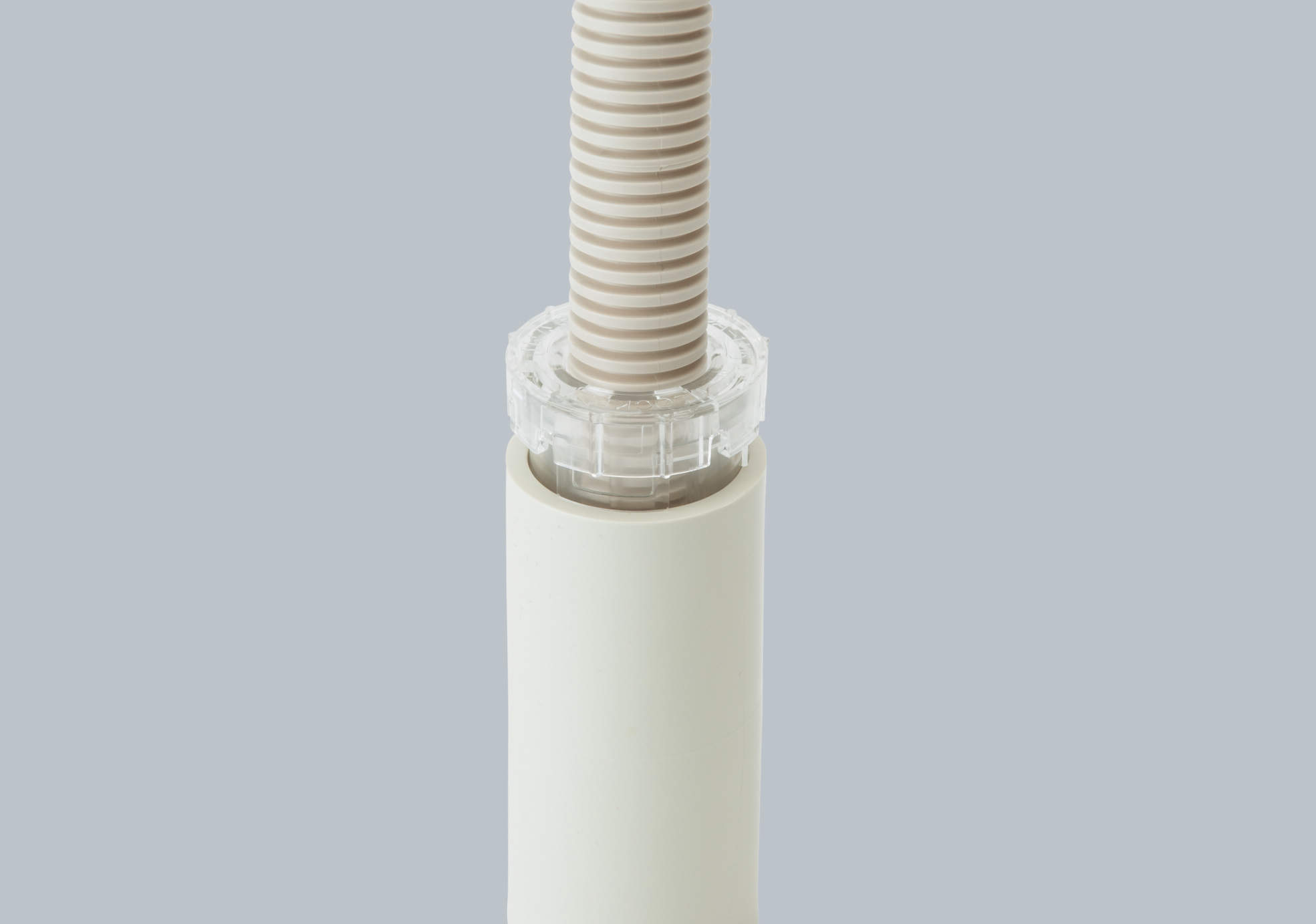 NDA-1416_sekou.jpg