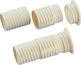 【NFP】NEUE WANDMUFFE