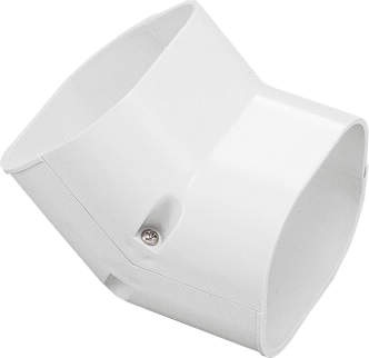 SCF77W.jpg