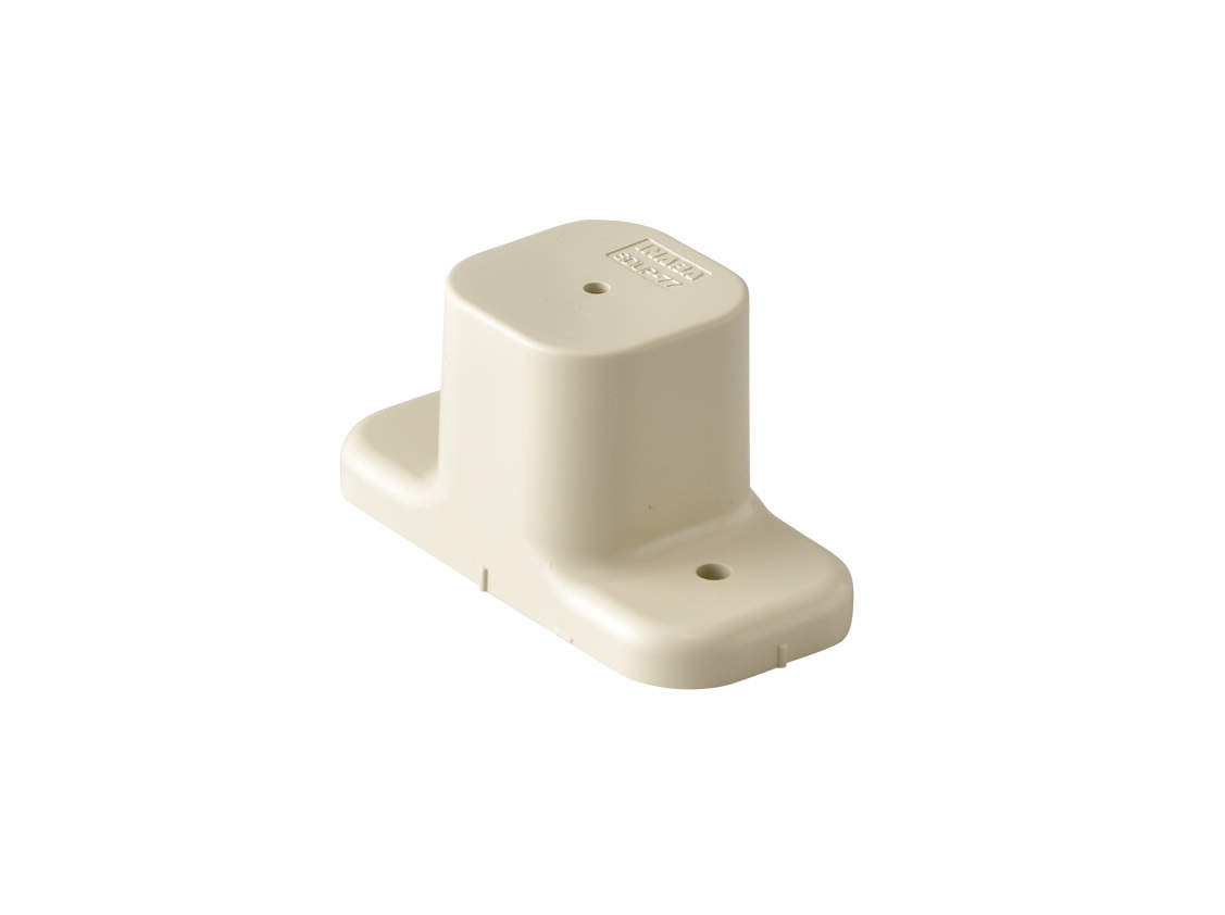 【SDUP】Support pour système d'élévation SD Parts