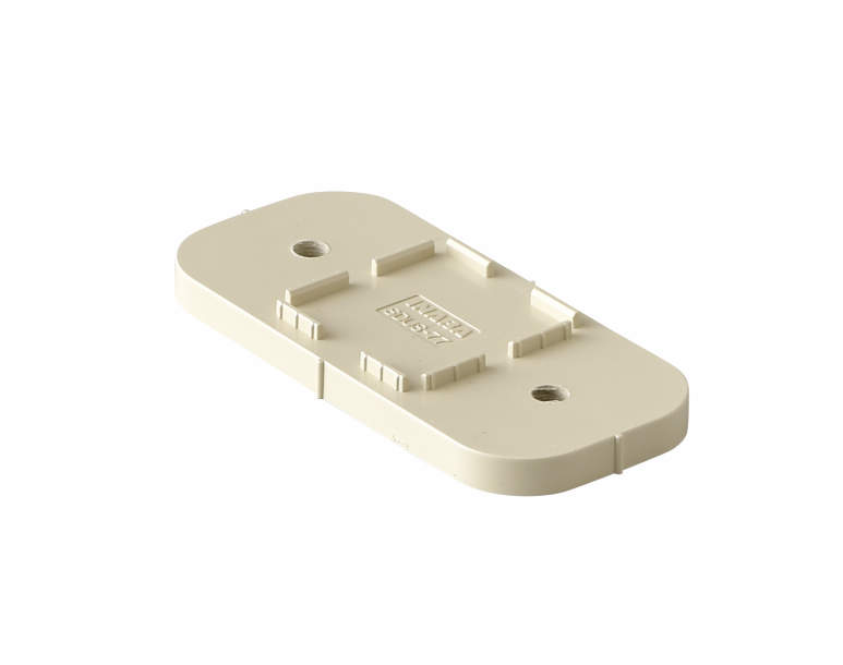 【SDUS】Entretoise pour support