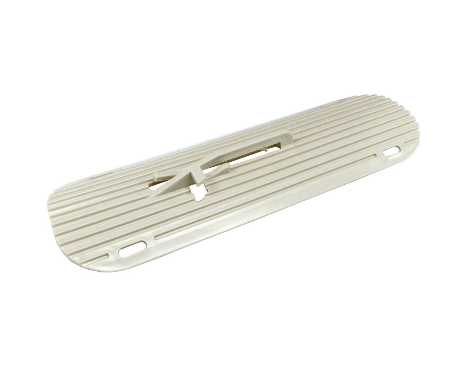 【SR-HGZ】PLAQUE DE PROTECTION D'ISOLATION