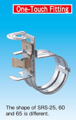 【SRS】TYPE SUPERLOCK S