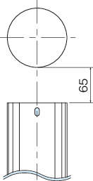 SWA_fig2.eps