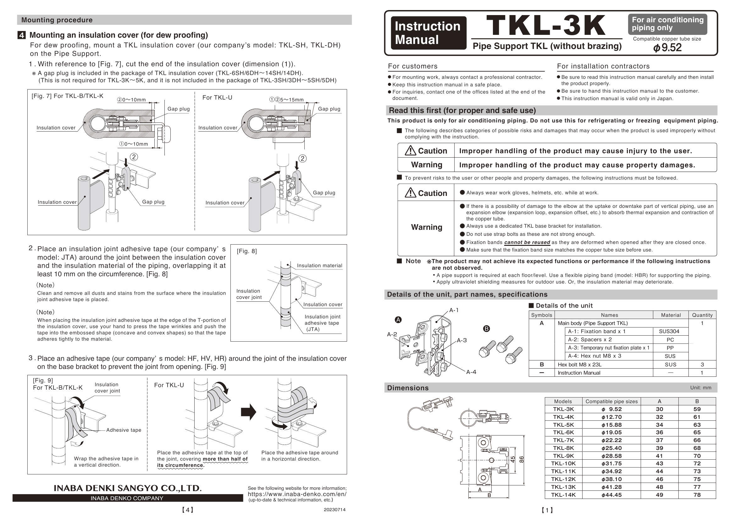 Manuel d'instructions TKL.pdf
