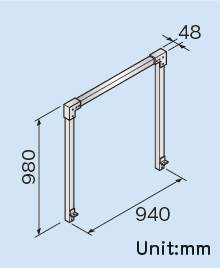 kwt_fig2_e.eps