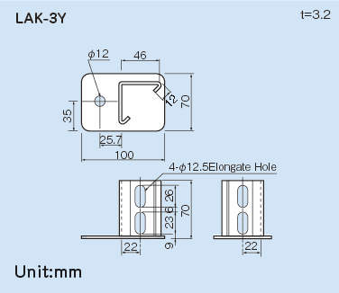lak-3y_fig_e.eps