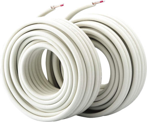 【PC-UV】PAIRCOIL
