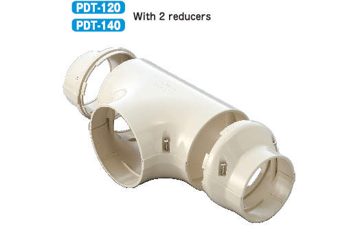 pdt-2_e_pic.eps