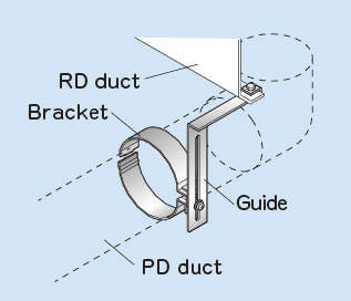 rph_fig2_e.eps