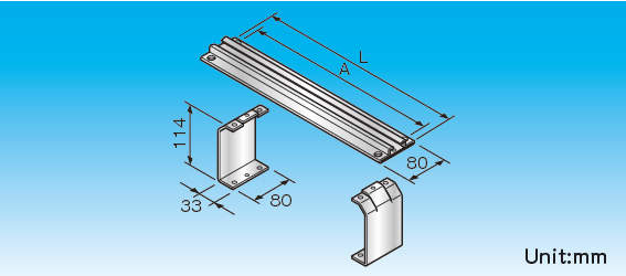 rsk_fig_e.eps