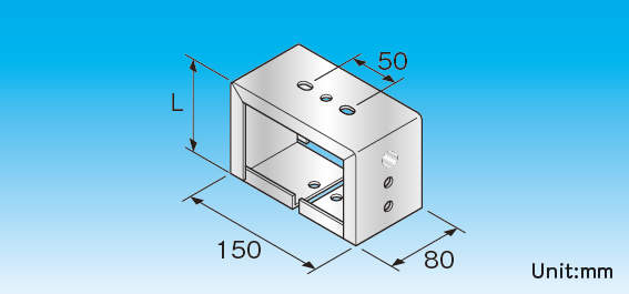 rzw_fig_e.eps
