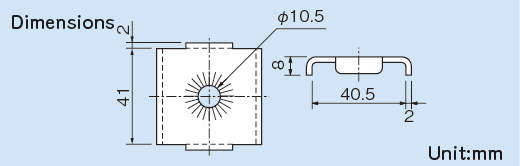 sck-l_fig_e.eps