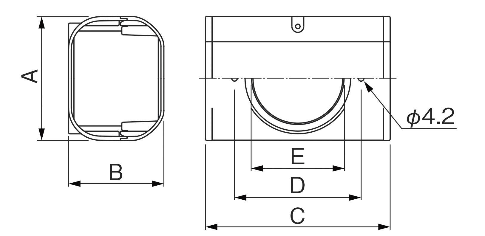 30_LDJA_fig.eps