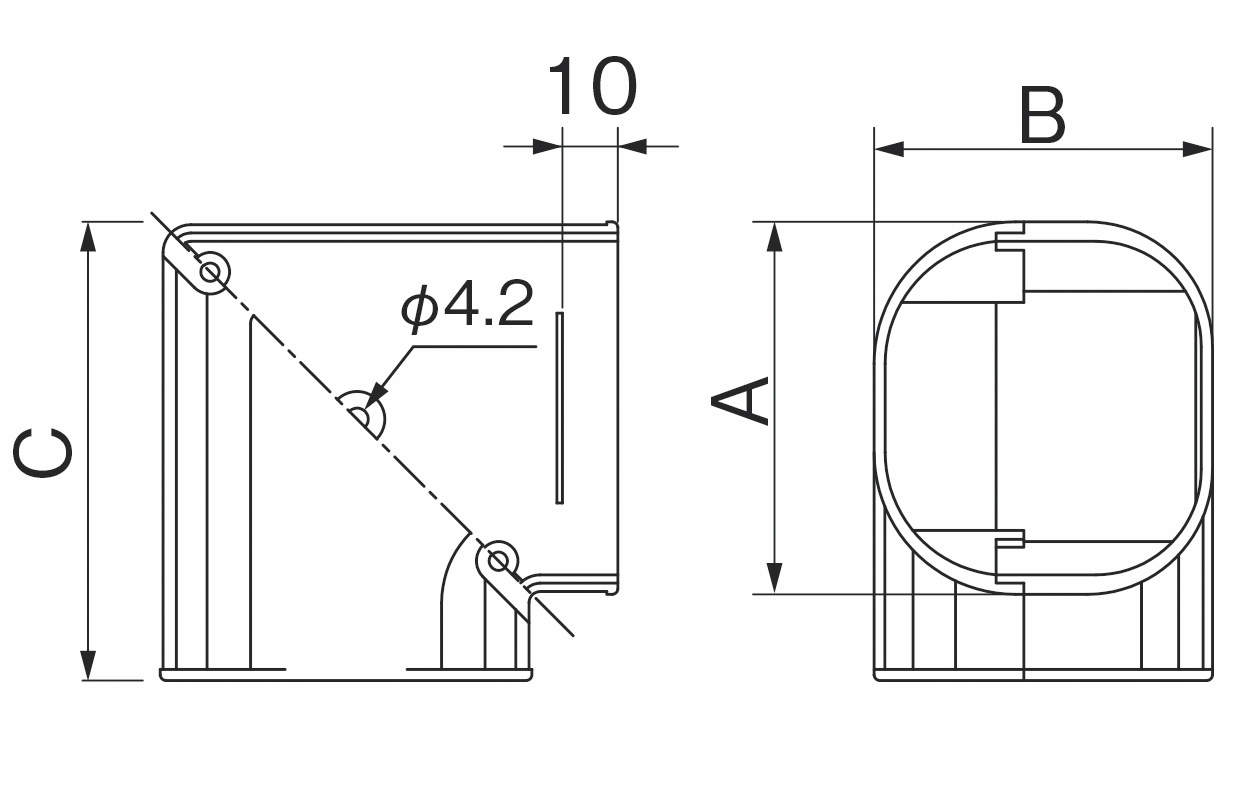 31_SKM_fig.eps