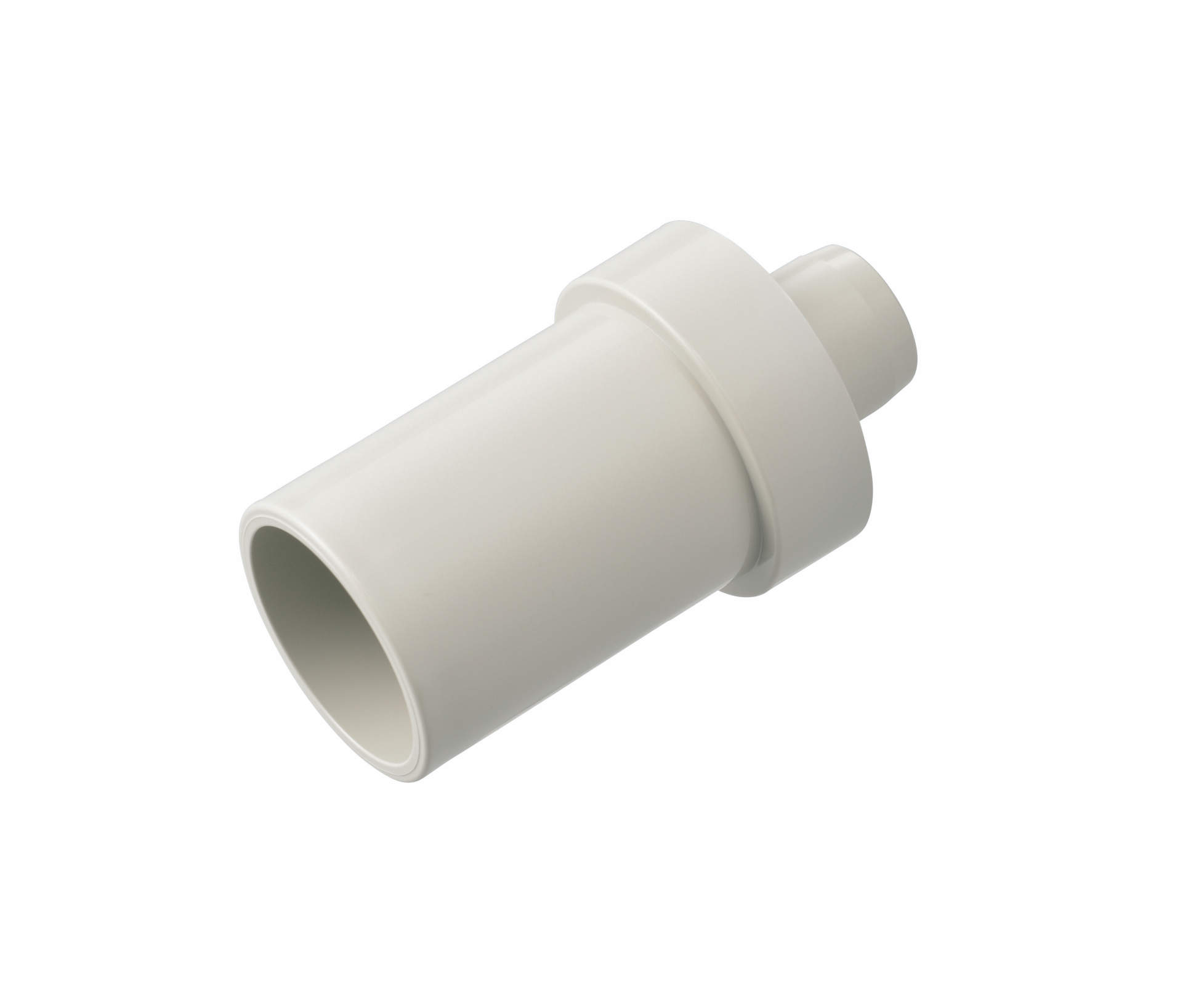 【DSH-14-20C】VP継手ジョイントφ14(DSH-14用パーツ)