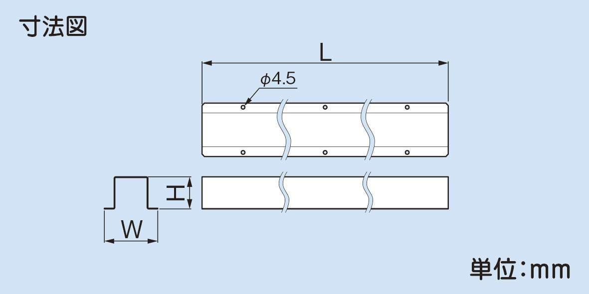 42_JDC_fig.jpg