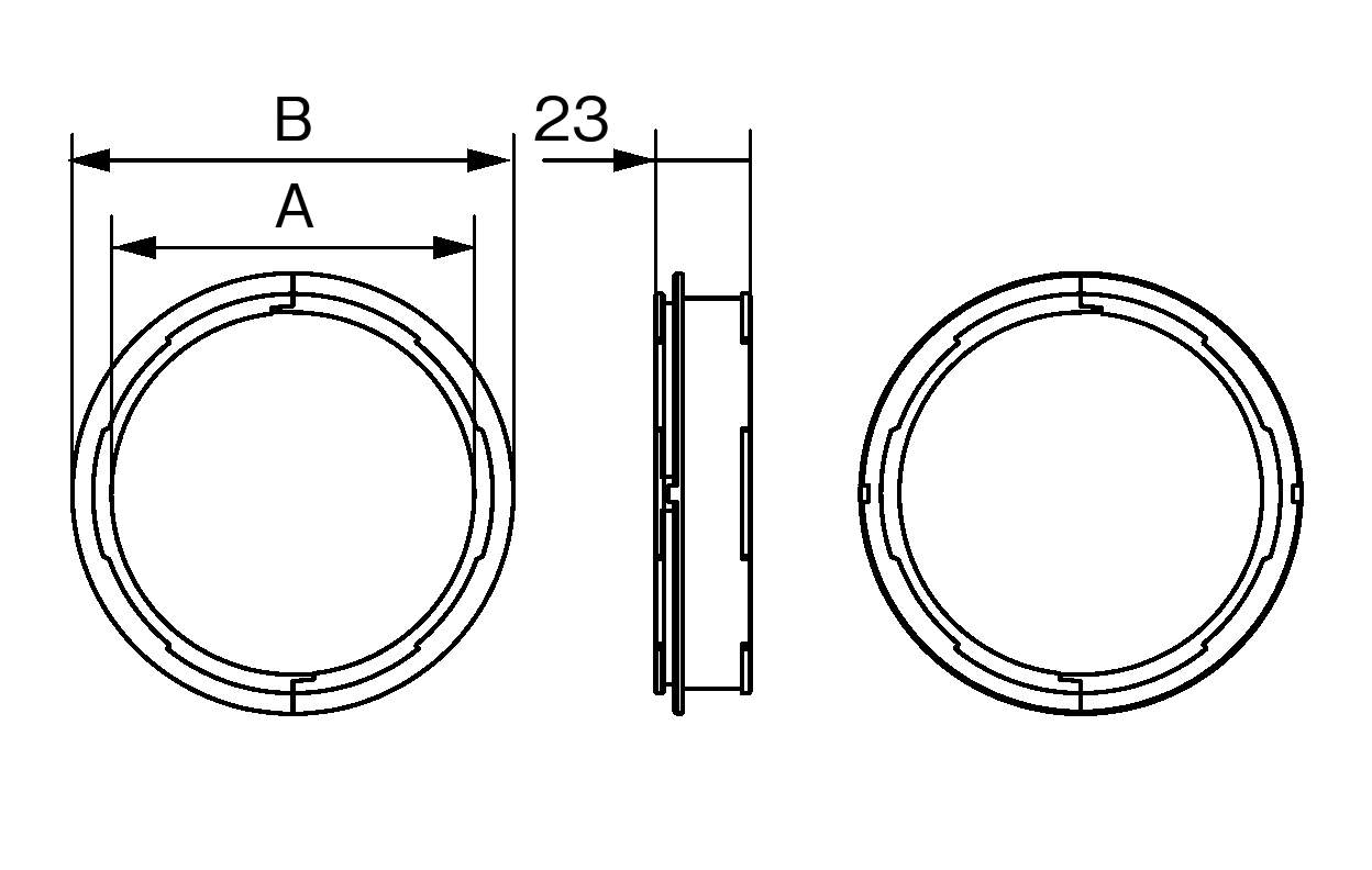 50_PDA_fig.jpg