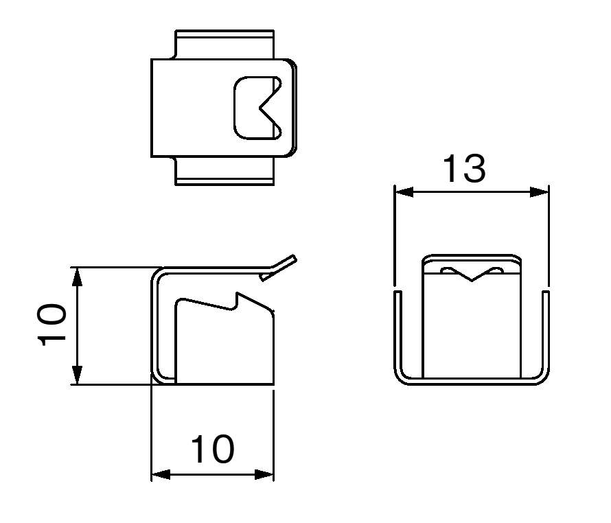 50_PDS-90120_fig.jpg