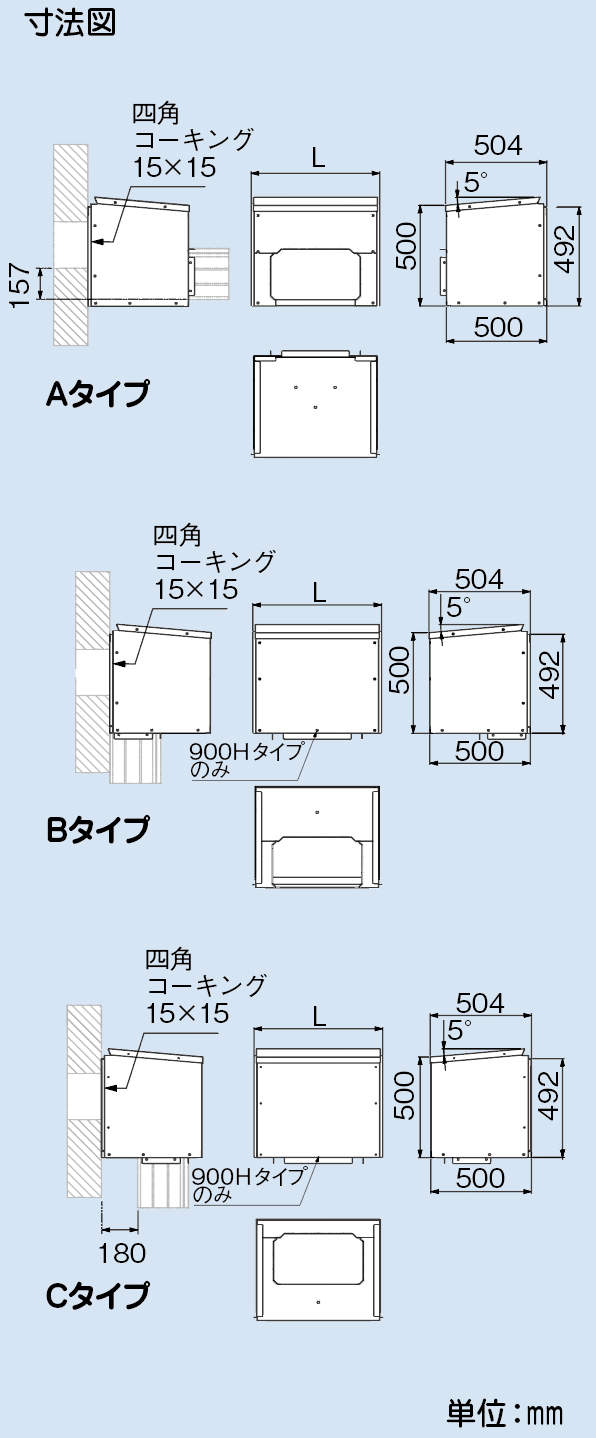 52_CB_fig.jpg