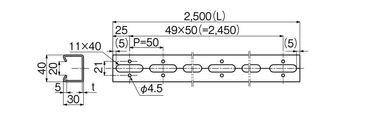 54_CH-1YN_fig.jpg