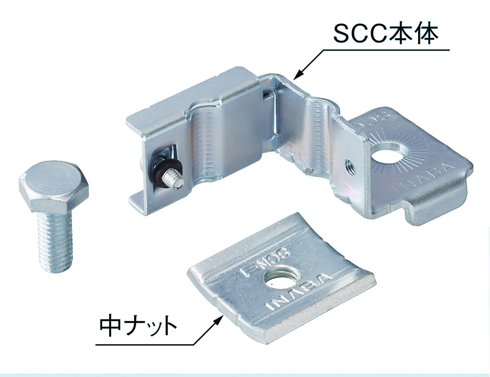 55_SCC-1N_pic.eps
