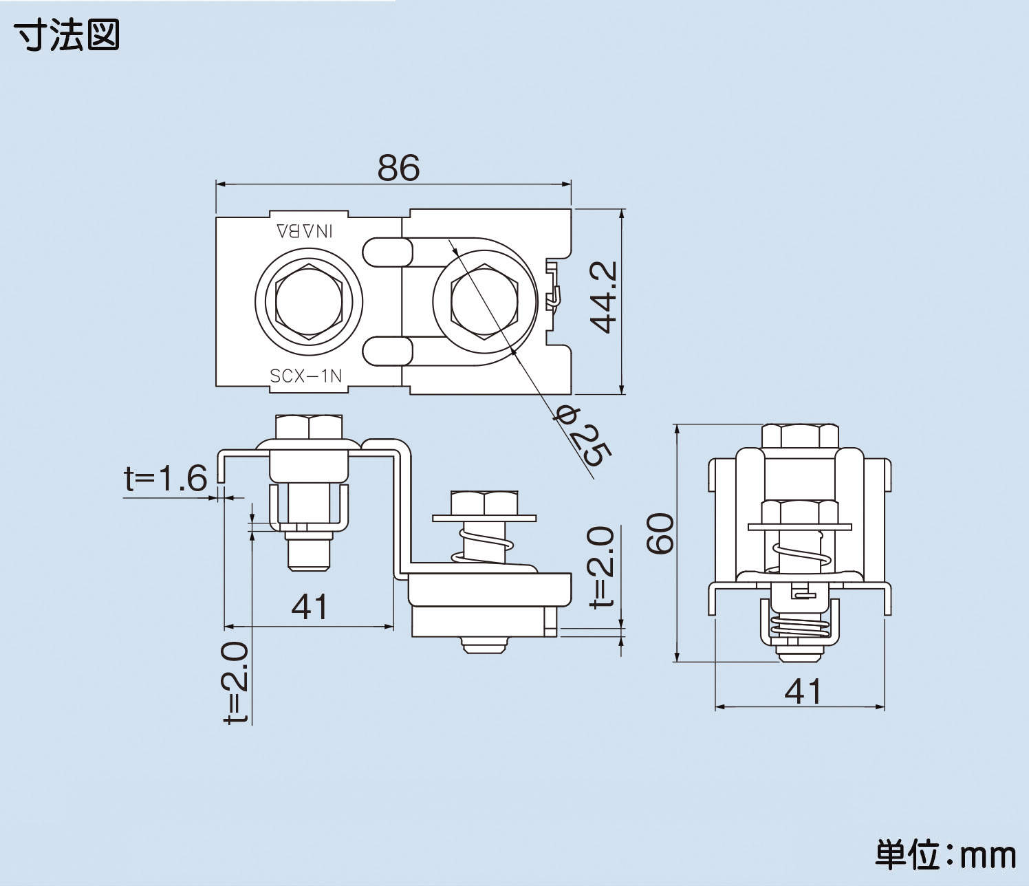 55_SCX-1N_fig.eps