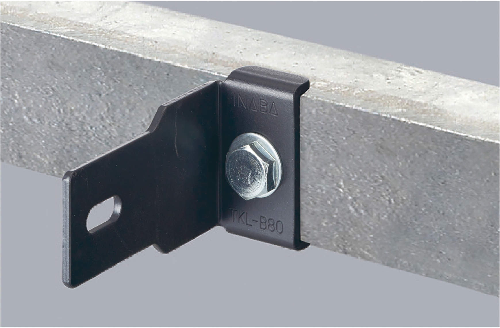 55_TKL-B_sekou.eps