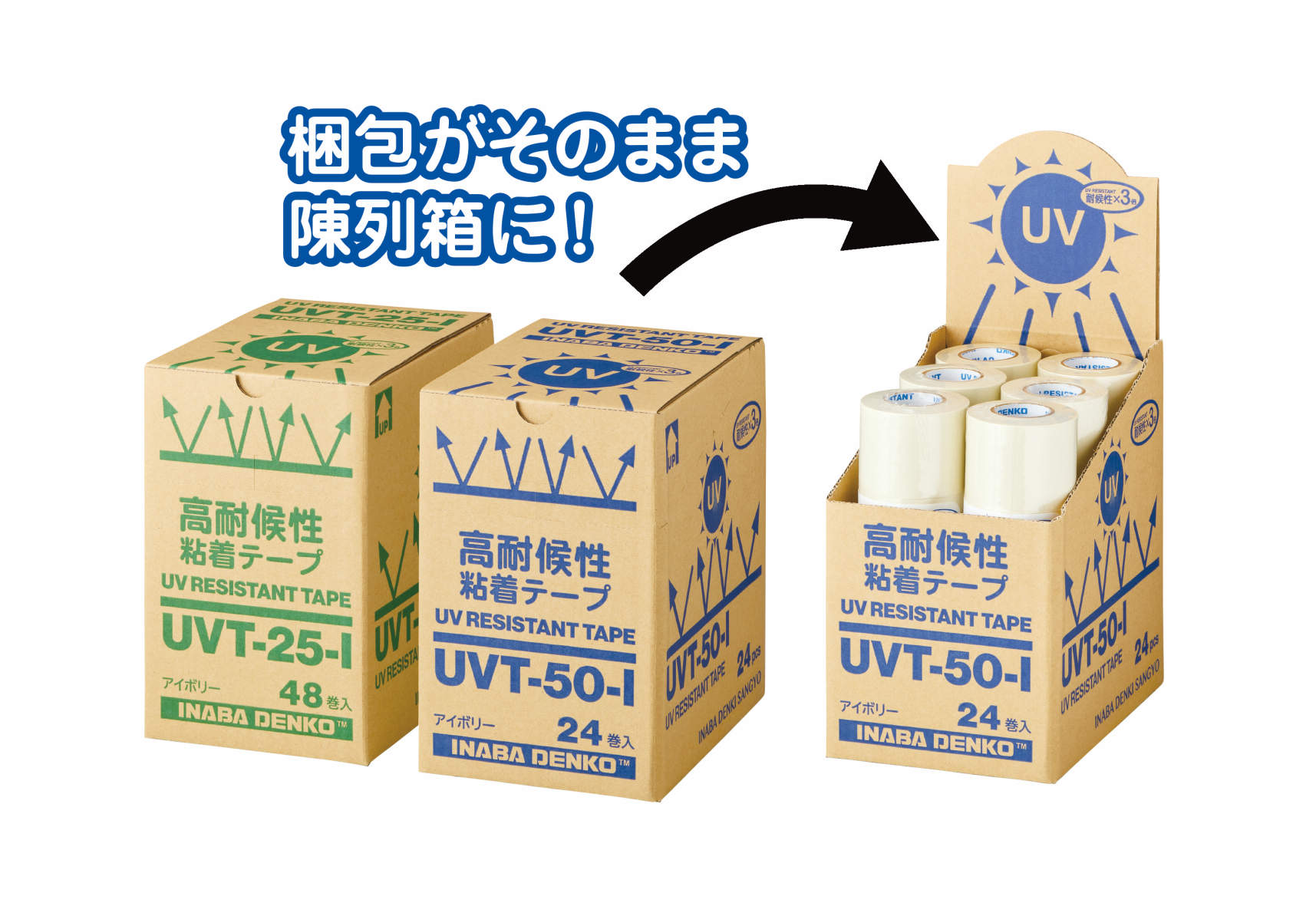 81_UVT_梱包_pic.eps