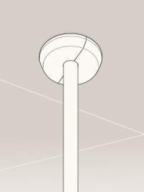BC3-W_image1.jpg