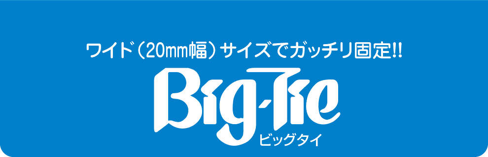 BT_title.eps