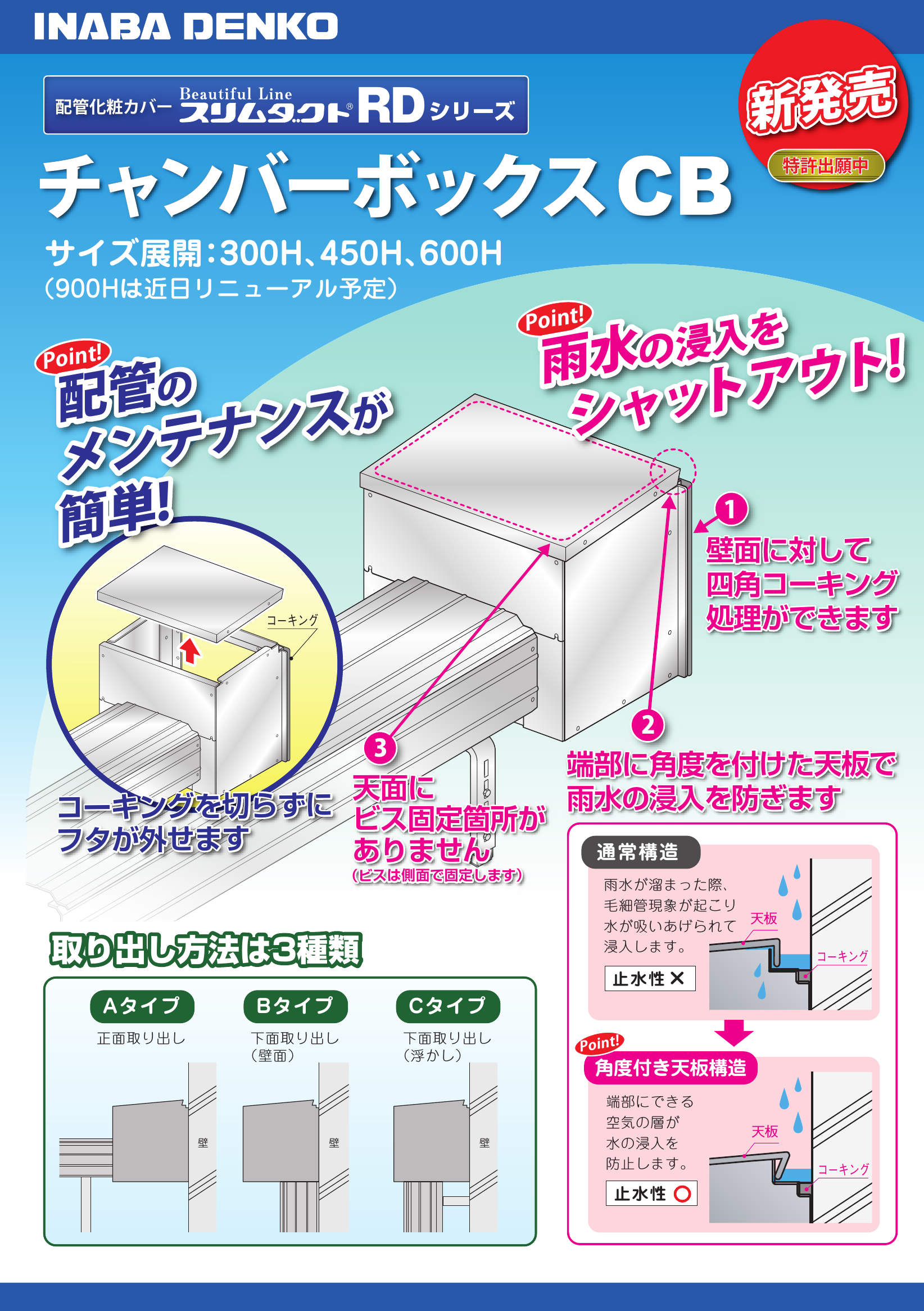 CB-300H,450H,600H_製品パンフレット_20200722-00w.pdf