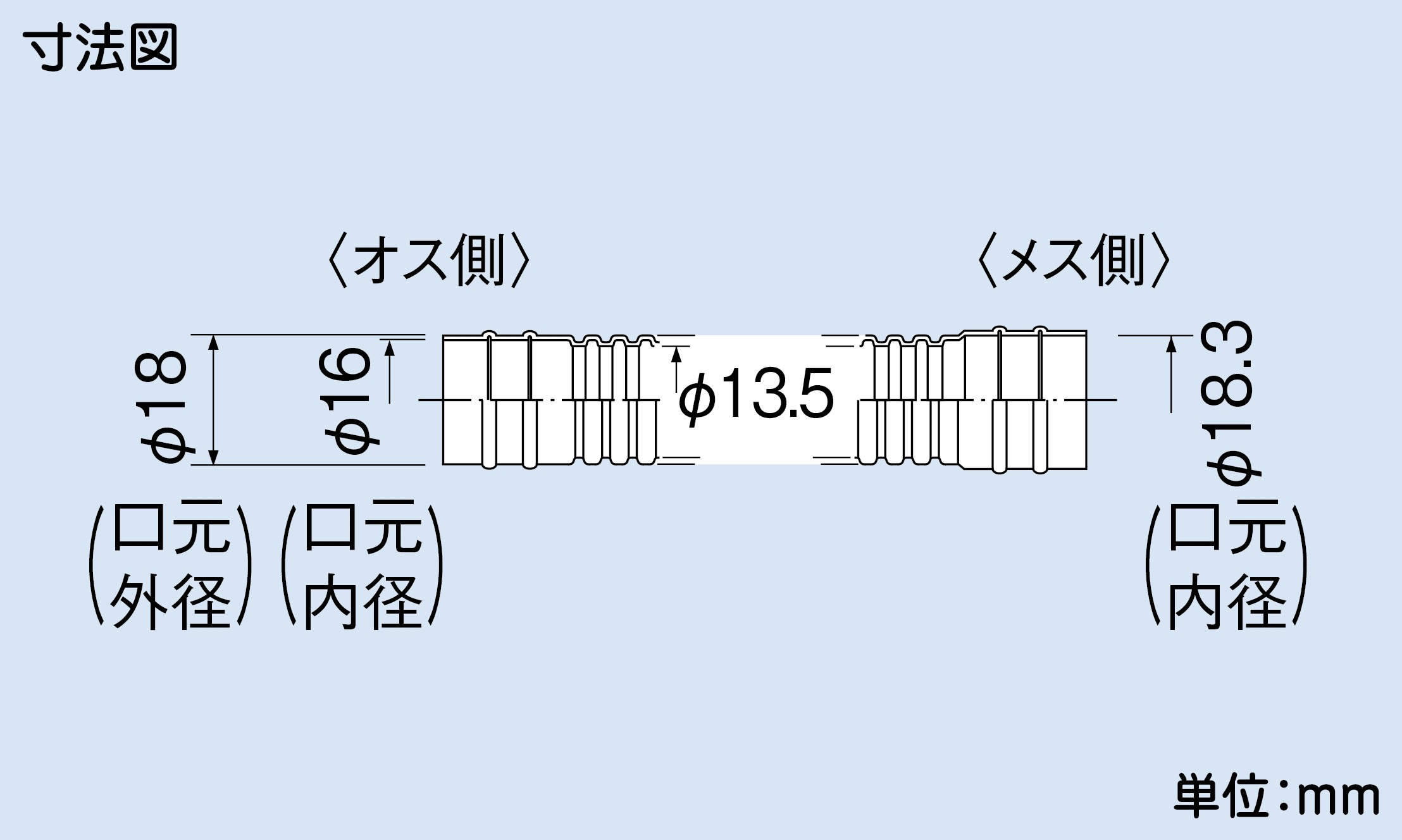 DH-14_fig.jpg