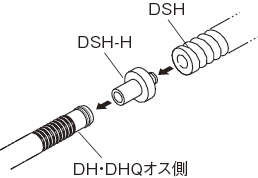DSH-14H_fig2.eps