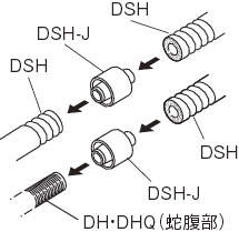DSH-14J_fig2.eps